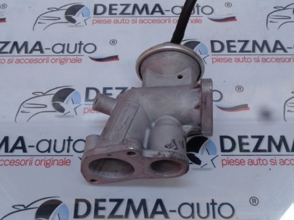 Egr, 8971849255, Opel Combo Tour, 1.7 dti 16V, Y17DT