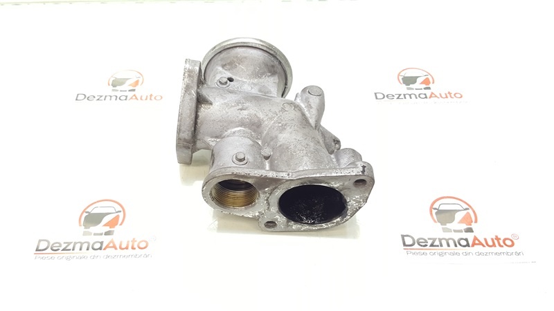 Egr 8971849255, Opel Corsa C (F08, F68), 1.7 dti