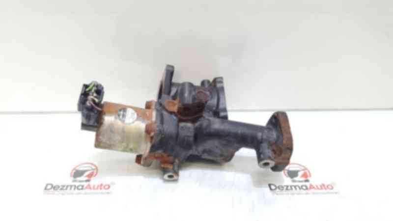 Egr, 8973586130, Opel Astra H, 1.7cdti (id:335519)