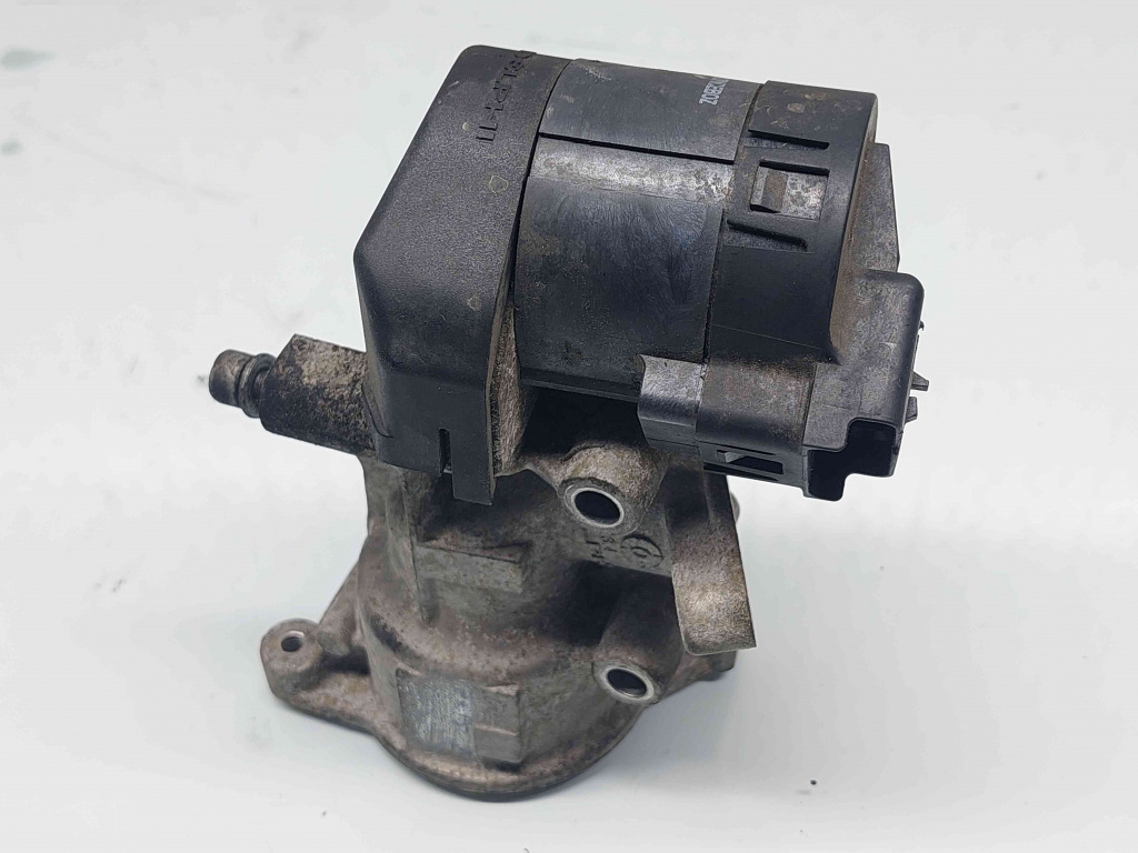 Egr, 9656612380, Peugeot 308 CC, 2.0 hdi, RHR