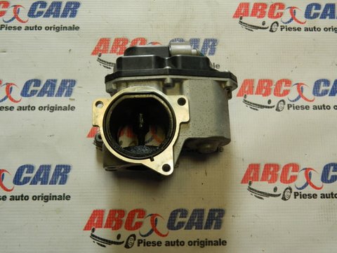 EGR A4 B8 8K 2.0 TDI cod: 03L131501E