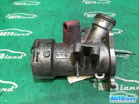 EGR A6460900054 2.2 CDI Valva EGR Mercedes-Benz E-CLASS W211 2002-2008