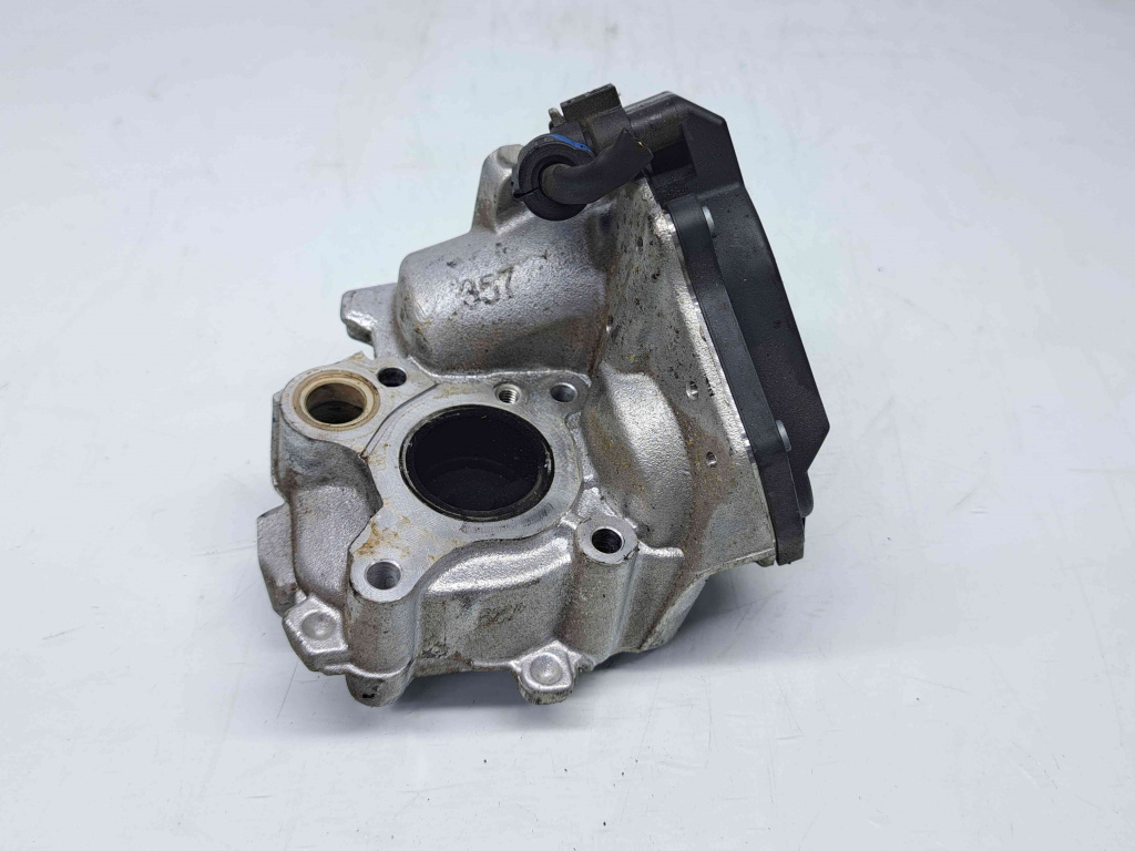 EGR, A6511400160, Mercedes Clasa E (W212), 2.2 CDI
