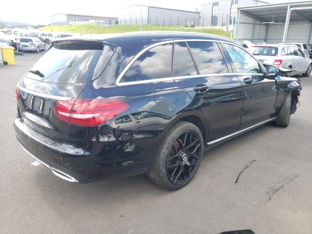 Egr A6511400860 Mercedes-Benz C-Class W2
