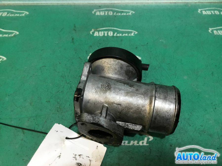 EGR A6680900454 1.7d Mercedes-Benz A-CLASS W168 1997-2004