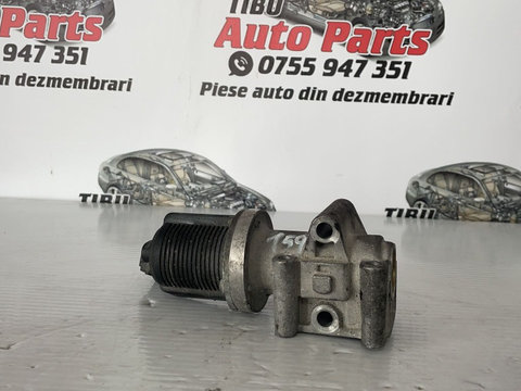 Egr Alfa Romeo 159 (2005-2011) 1.9 jtd