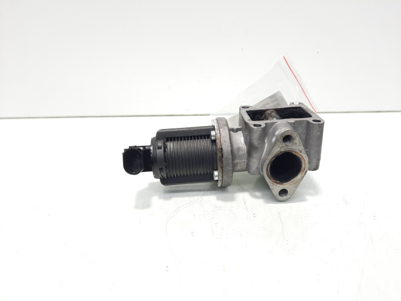 Egr, Alfa Romeo 159 (939) 1.9 JTDM, 939A2000 (id:613901)