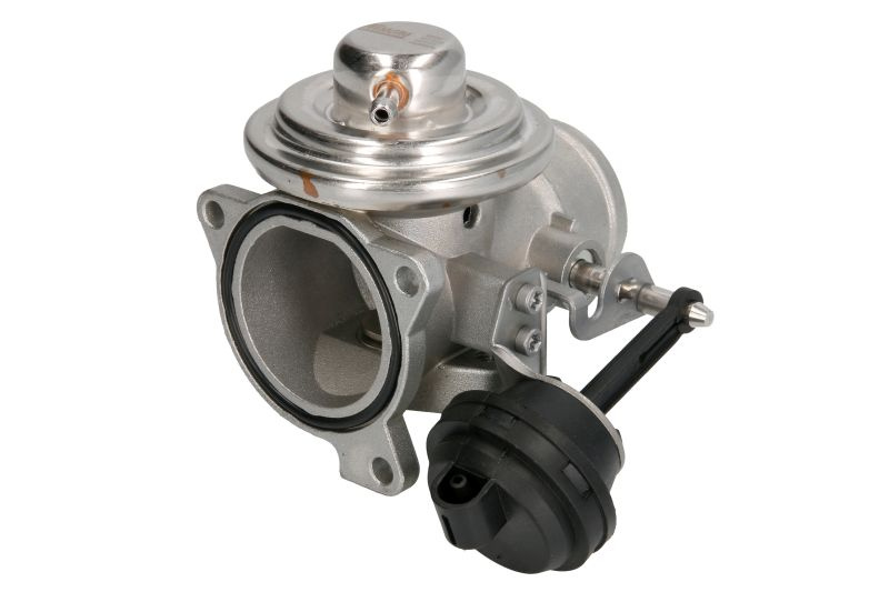 EGR ~ AUDI A2 (8Z0) 1.2 TDI 1.4 TDI 61cp 75cp 90cp