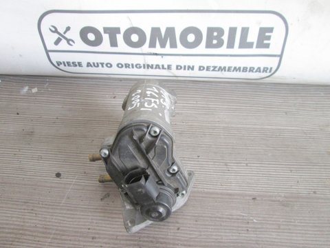 EGR Audi A3 1.6 FSI BAG 2003-2008