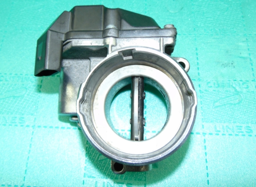 EGR AUDI A3 1.9 TDI COD 03G128063A