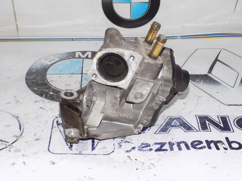 EGR AUDI A3(8P) - 06F 131 503 B