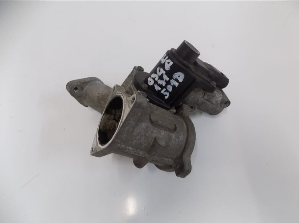 EGR Audi A3 8P1 2.0 tdi 2004-2008 cod 03G131501D motor compatibil BMM