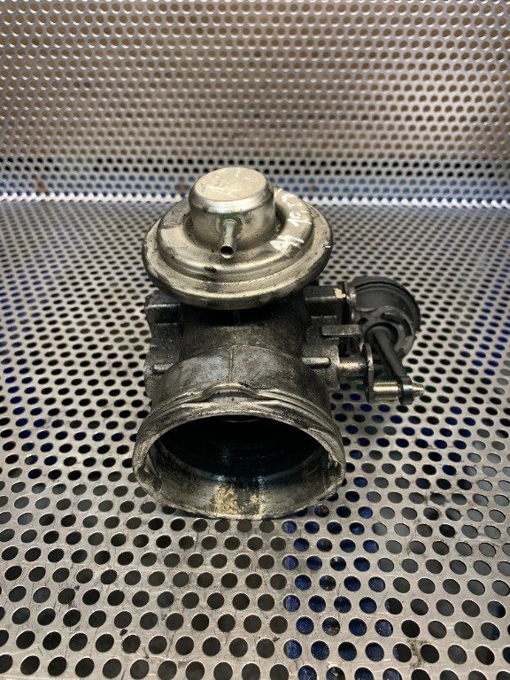 EGR Audi A4 1.9 TDI AVF 038131501AA