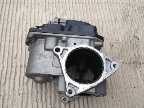 EGR Audi A4 2.0 tdi 2010 cod 03L131501E 03L 131 501 E