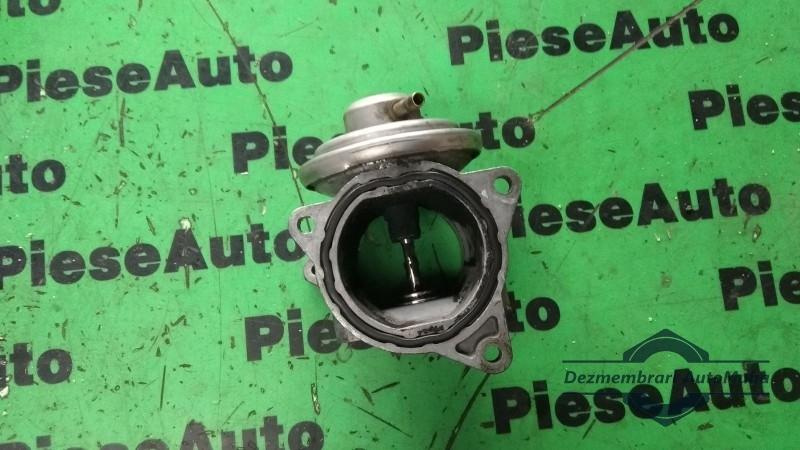 Egr Audi A4 (2001-2004) [8E2, B6] 038131501an