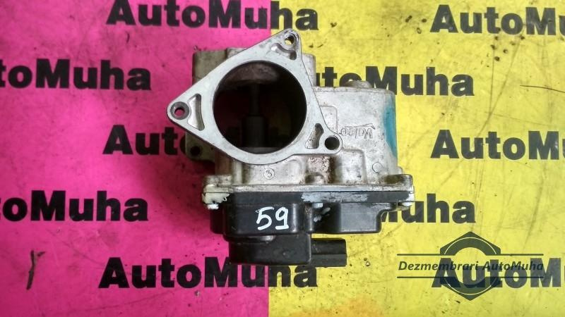 Egr Audi A4 (2007->) [8K2, B8] 03G 131 501