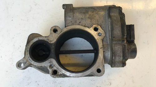 EGR Audi A4 B6 2.0 FSI AWA cod: 06D13150