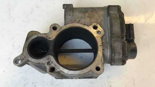 EGR Audi A4 B6 2.0 FSI AWA cod: 06D13150