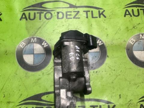 EGR Audi A4 B7 2.0 BRE BLB A2c53060455