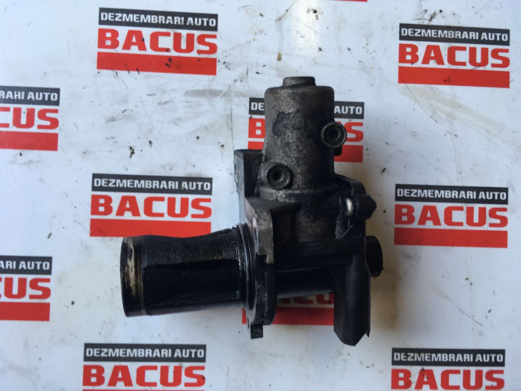 EGR Audi A4 B7 cod: 038131501ad