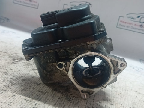 EGR Audi A4 B8 2.0 2008, 03L131501