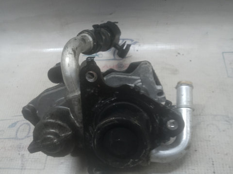 EGR Audi A4 B8 2.0 2011, 04L131501E