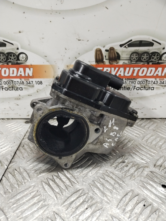 EGR Audi A4 B8 2.0 Motorina 2011, 03L131501E