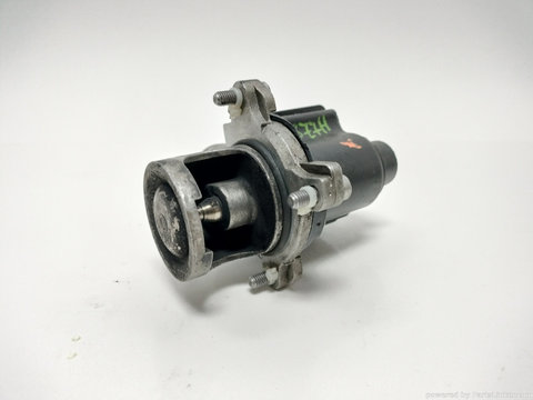 EGR Audi A4 B8 2.7 TDI CGK OEM 059131502B