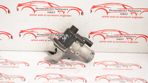 EGR Audi A4 B8 2.7 TDI CGKA 190 CP 05913