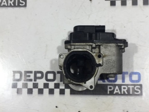 EGR Audi A4 B8 2011 2.0 tdi CAGA cod 03L 131 501 K / 03L131501K