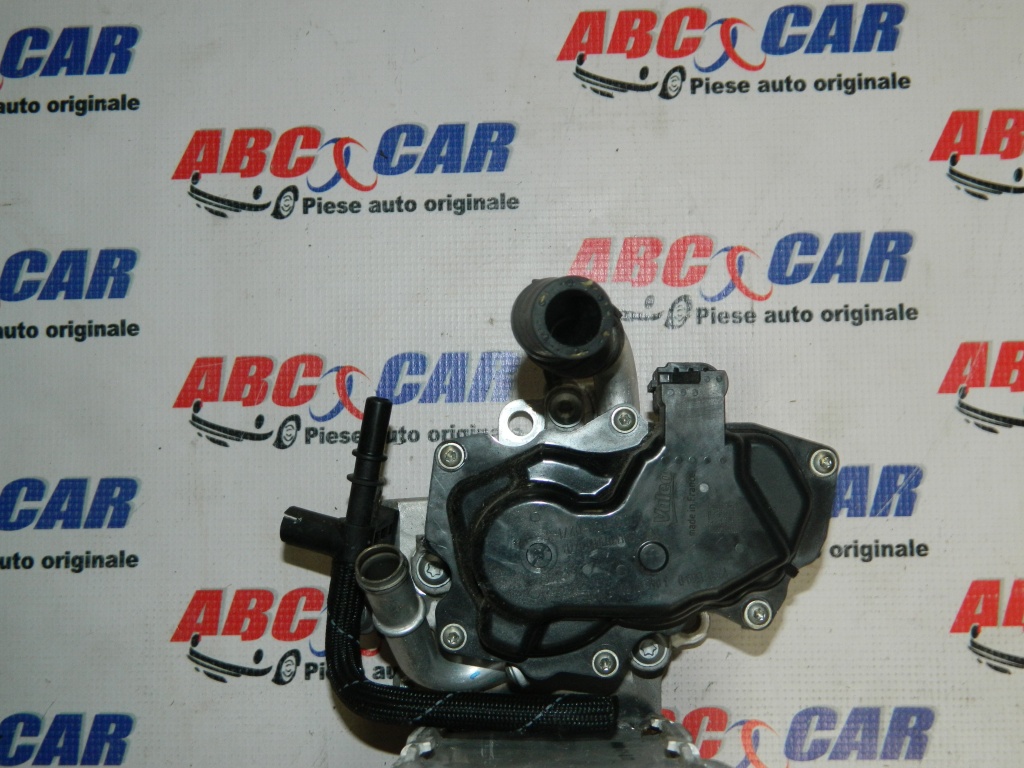 EGR Audi A4 B8 8K 2.0 TDI cod: 04L131501E