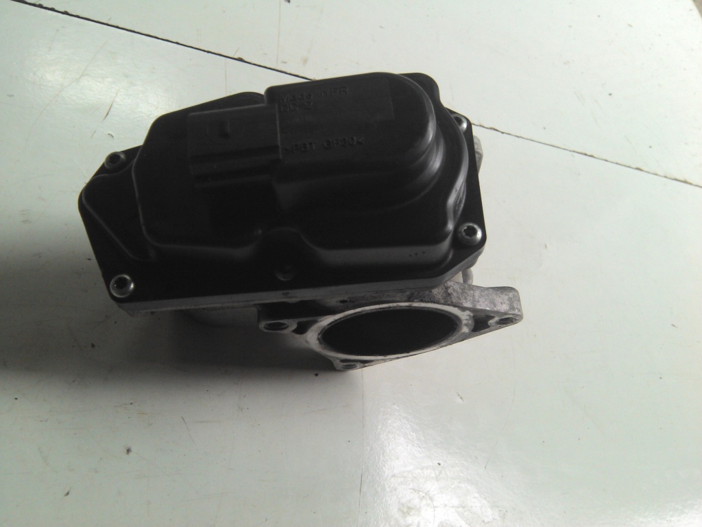 EGR Audi A4 B8 ,A6 4FC6, VW golf 6,7 Cod 03L131501G