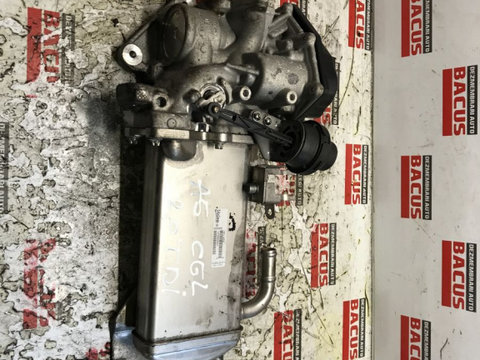 EGR Audi A4 B8 CJCA An 2012 Cod V29009967