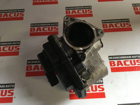 EGR Audi A4 B8 cod: 03l131501g