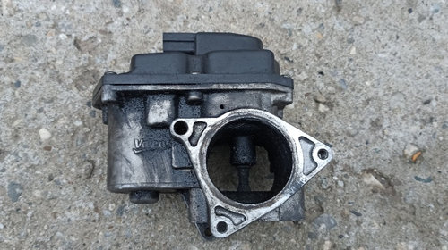 EGR AUDI A4 B8, EGR 03L131501G