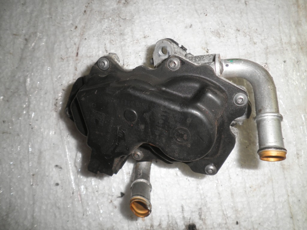 EGR Audi A4 B9, A5, Q5, A6 C7, 2.0 TDI 04L131501S