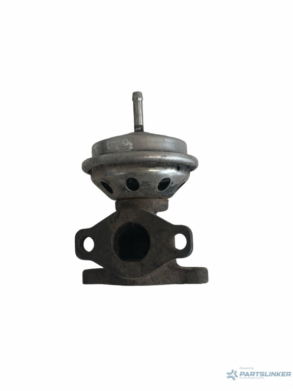 EGR AUDI A4 Saloon 8D2, B5 1994 - 2001 1.9 TDI AFN, AVG 028131501E