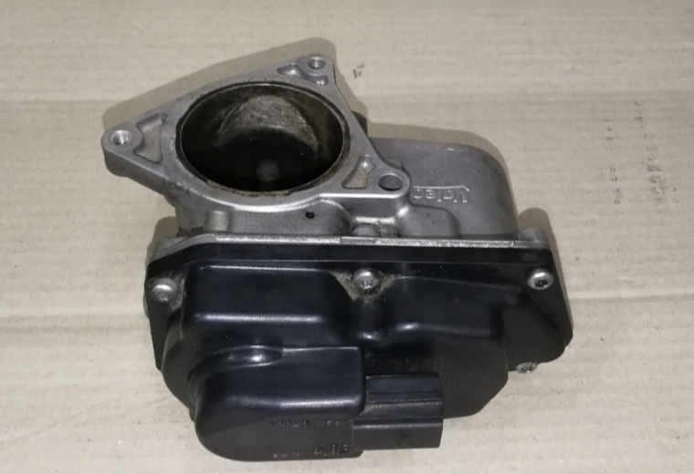 EGR AUDI A5 2.0 TDI COD 03L131501E