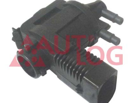 EGR AUDI A5 Convertible (8F7) 3.0 TDI 3.0 TDI quattro 2.7 TDI 2.0 TDI quattro 2.0 TDI 143cp 150cp 163cp 170cp 177cp 190cp 204cp 240cp 245cp AUTLOG AV6035 2009 2010 2011 2012 2013 2014 2015 2016 2017