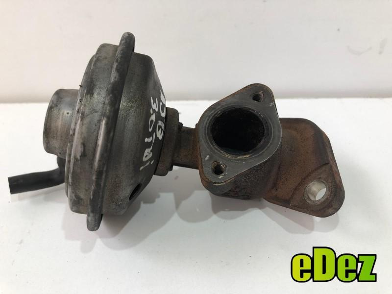 Egr Audi A6 Allroad (2006-2011) [4FH, C6] 2.7 3.0 tdi asb 059131503h