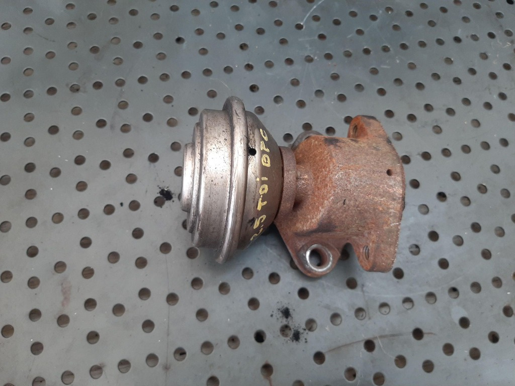 Egr audi a6 c5 2.5 tdi bfc 059906461m