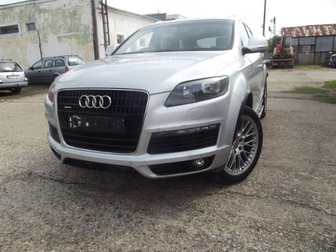 EGR Audi Q7 motor 3.0 AQudi A6 A8 Supapa EGR VW Touareg Phaeton 3.0