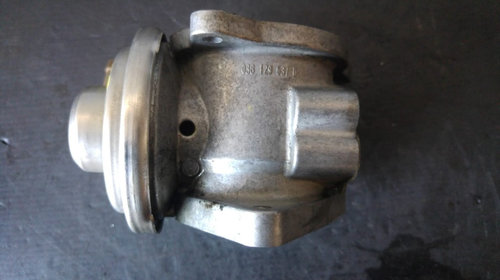 Egr bkd 2.0 tdi vw jetta 038129037d