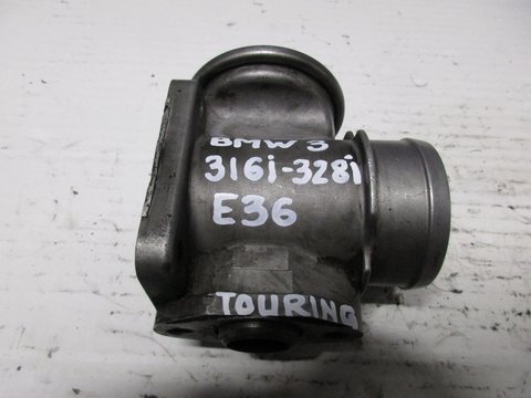 EGR BMW 2,5tds -1171-2246145