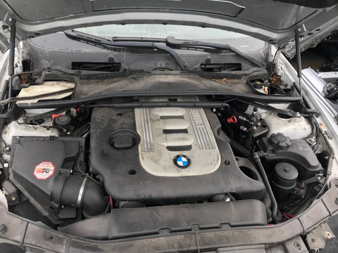 EGR Bmw 335 D 306D5 E92 2008