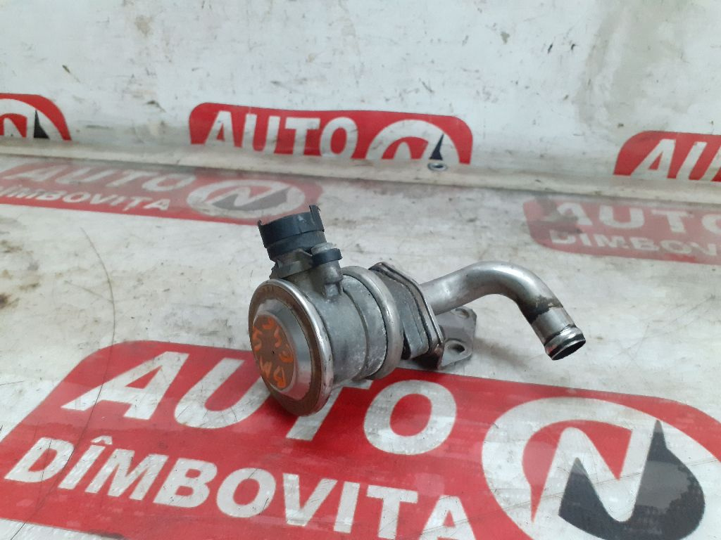 EGR BMW E46 2001 OEM:72229512.