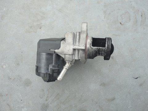 Egr BMW Eseria 5 F10 2.0 d cod 7810871-02