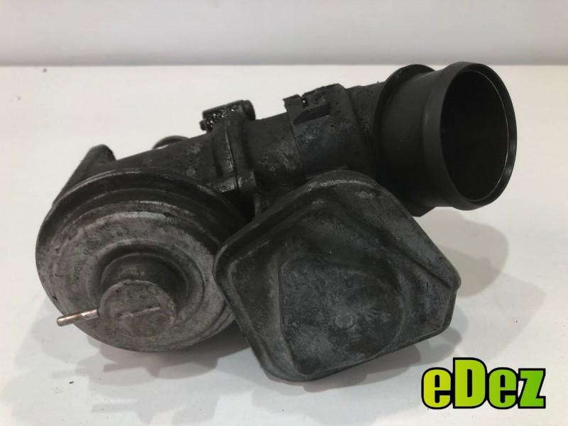 Egr BMW Seria 3 (2005-2012) [E90] 3.0 d m57 306d3 7791480