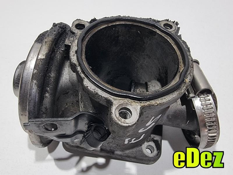 Egr BMW Seria 3 (2005-2012) [E91] 3.0 d 7791480