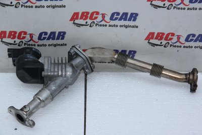 EGR BMW Seria 3 E90/E91 2.0 Benzina cod: 7563241-0